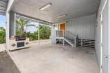 92-8583 Paradise Circle Makai - Photo 17