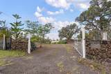92-8583 Paradise Circle Makai - Photo 18