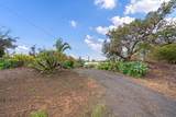 92-8583 Paradise Circle Makai - Photo 19