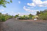 92-8583 Paradise Circle Makai - Photo 20