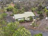 92-8583 Paradise Circle Makai - Photo 21