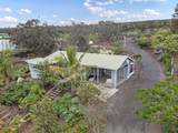 92-8583 Paradise Circle Makai - Photo 22