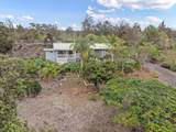 92-8583 Paradise Circle Makai - Photo 23