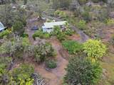 92-8583 Paradise Circle Makai - Photo 24