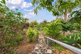 92-8583 Paradise Circle Makai - Photo 25