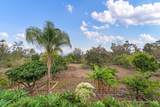 92-8583 Paradise Circle Makai - Photo 26