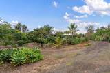 92-8583 Paradise Circle Makai - Photo 27