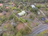 92-8583 Paradise Circle Makai - Photo 28