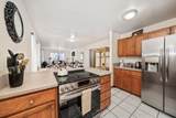 92-8583 Paradise Circle Makai - Photo 4