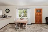 92-8583 Paradise Circle Makai - Photo 6