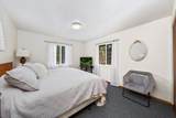 92-8583 Paradise Circle Makai - Photo 10