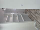 11-3234 Volcano Rd - Photo 20