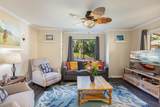 4800 Hanalei Plantation Rd - Photo 2
