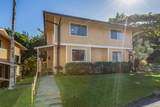 4800 Hanalei Plantation Rd - Photo 19