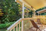 4800 Hanalei Plantation Rd - Photo 8