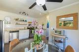 4800 Hanalei Plantation Rd - Photo 10