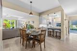 69-1010 Keana Pl - Photo 1