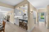 69-1010 Keana Pl - Photo 2