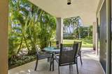 69-1010 Keana Pl - Photo 11
