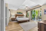 69-1010 Keana Pl - Photo 12