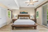 69-1010 Keana Pl - Photo 13