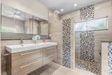 69-1010 Keana Pl - Photo 14