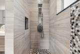 69-1010 Keana Pl - Photo 15