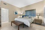 69-1010 Keana Pl - Photo 16