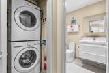 69-1010 Keana Pl - Photo 17