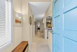 69-1010 Keana Pl - Photo 18