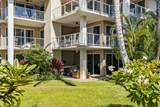 69-1010 Keana Pl - Photo 19