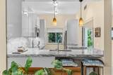 69-1010 Keana Pl - Photo 3