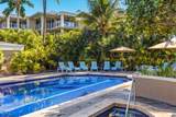 69-1010 Keana Pl - Photo 21