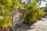 69-1010 Keana Pl - Photo 22