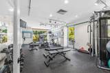 69-1010 Keana Pl - Photo 24