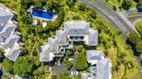 69-1010 Keana Pl - Photo 27
