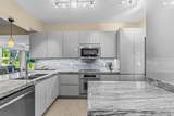 69-1010 Keana Pl - Photo 4