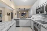 69-1010 Keana Pl - Photo 5