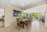 69-1010 Keana Pl - Photo 6