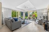 69-1010 Keana Pl - Photo 7