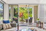 69-1010 Keana Pl - Photo 8