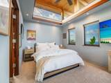 45-5038 Nanaina Kai Rd - Photo 25
