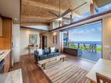 45-5038 Nanaina Kai Rd - Photo 26