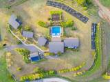 45-5038 Nanaina Kai Rd - Photo 27