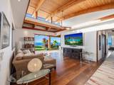 45-5038 Nanaina Kai Rd - Photo 10