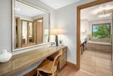 3770 Alaoli Way - Photo 11