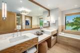 3770 Alaoli Way - Photo 12