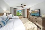 3770 Alaoli Way - Photo 19