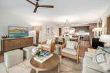 3770 Alaoli Way - Photo 4