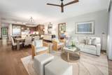 3770 Alaoli Way - Photo 5